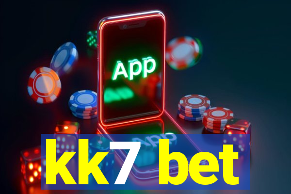 kk7 bet